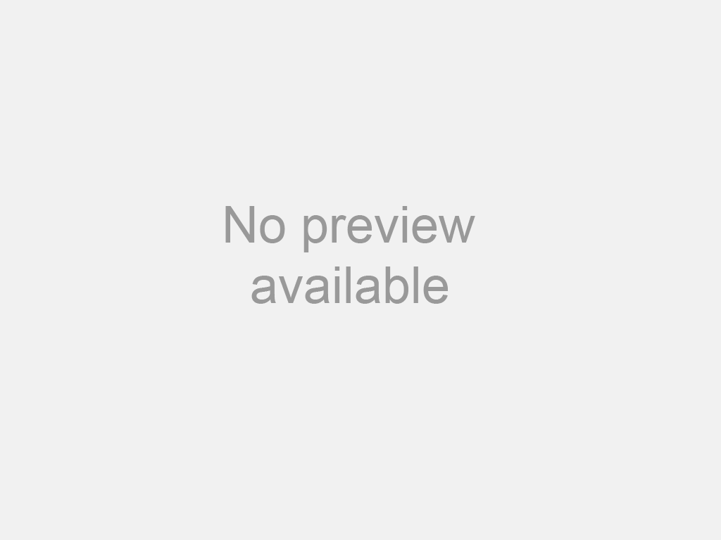 musicrated.com