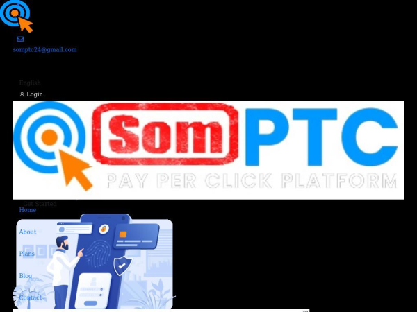 somptc.com