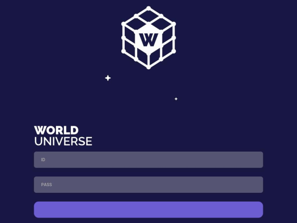 worldbus.io